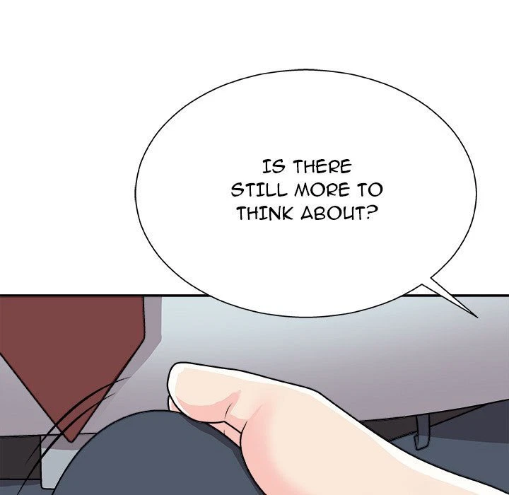 Chapter 89, page 5