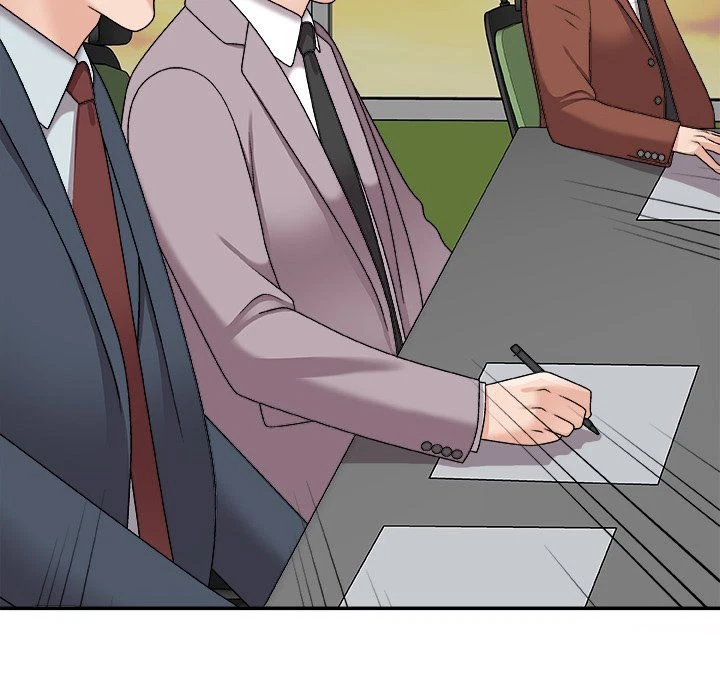 Chapter 89, page 50