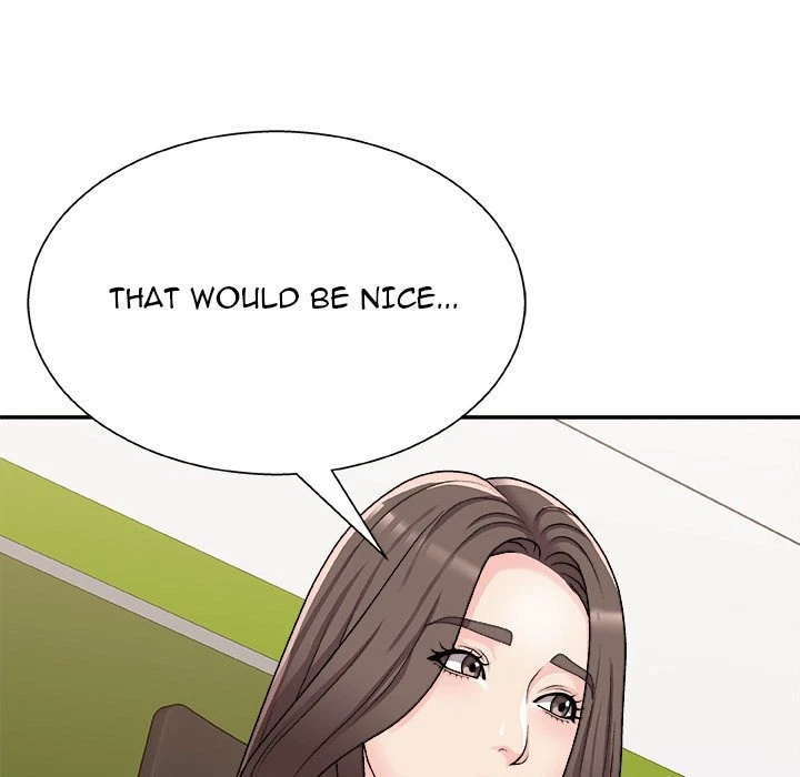 Chapter 89, page 51