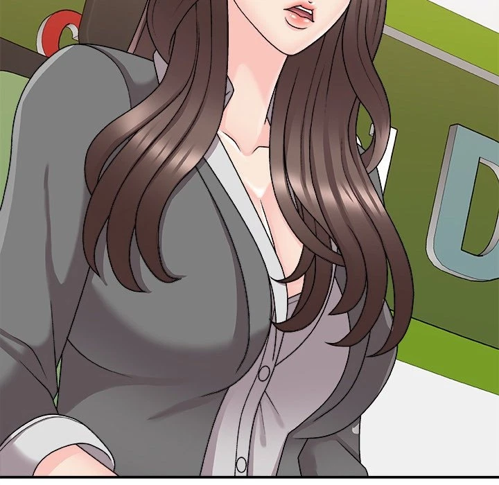 Chapter 89, page 52