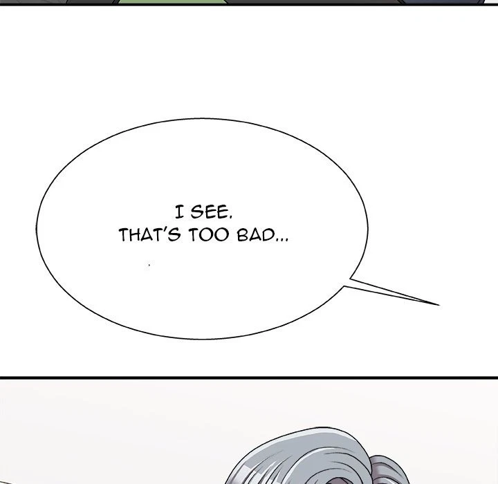 Chapter 89, page 55
