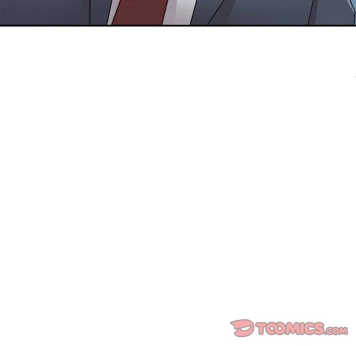 Chapter 89, page 57