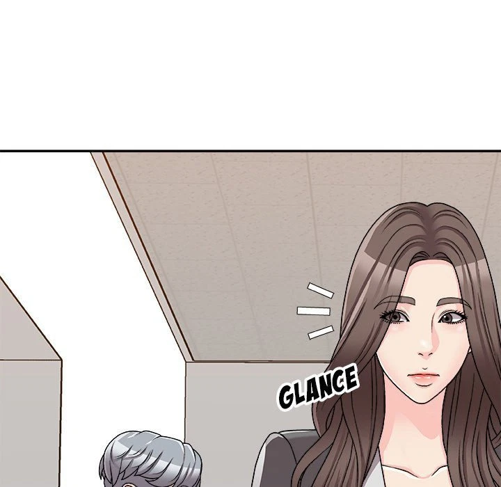 Chapter 89, page 58