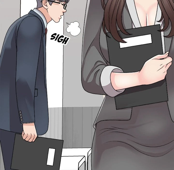 Chapter 89, page 59