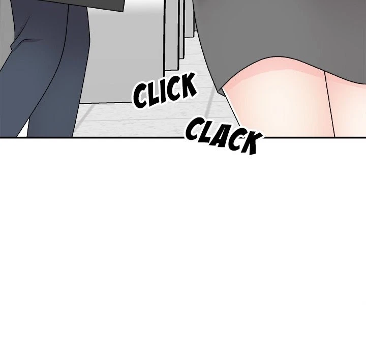 Chapter 89, page 60