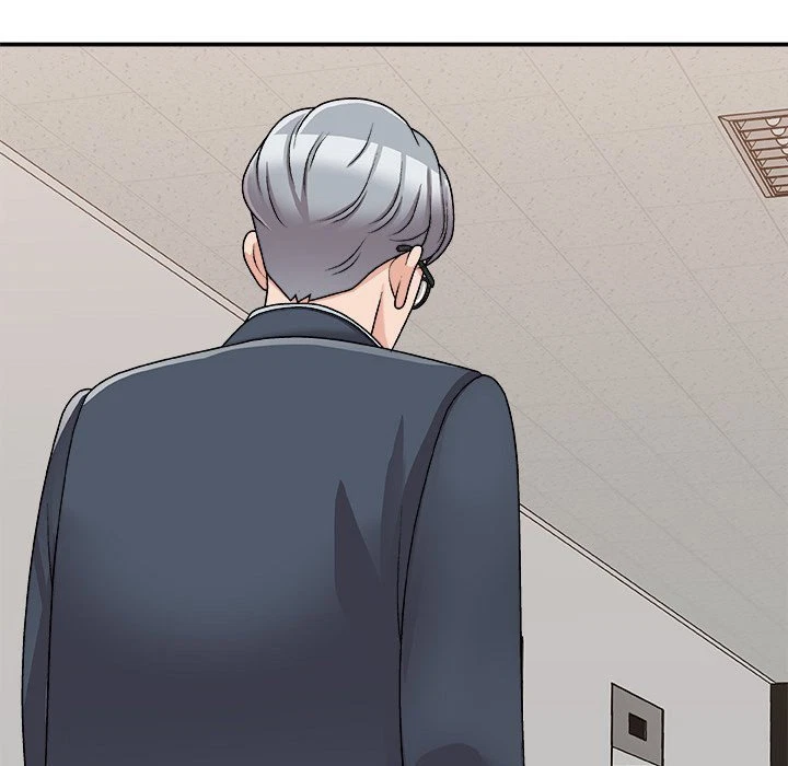 Chapter 89, page 61