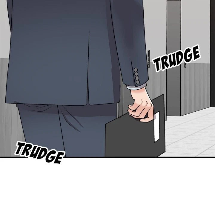 Chapter 89, page 62