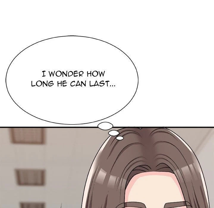 Chapter 89, page 63