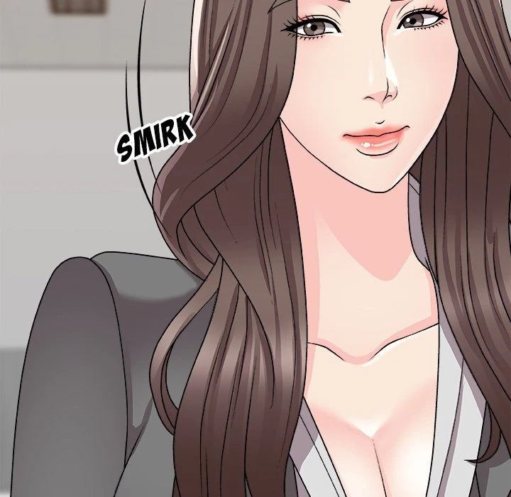 Chapter 89, page 64