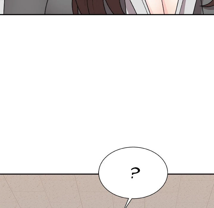 Chapter 89, page 65