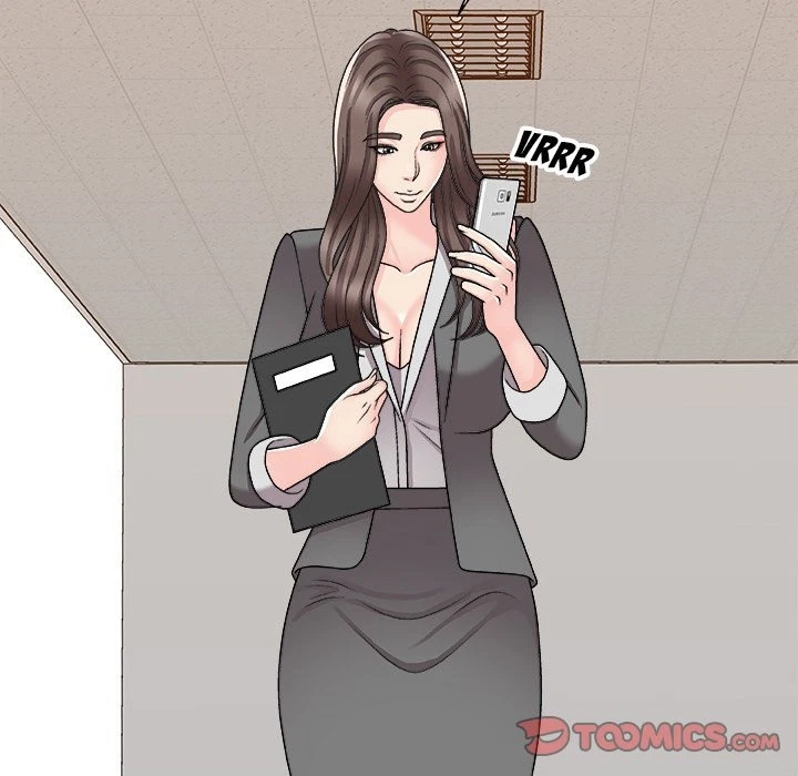 Chapter 89, page 66