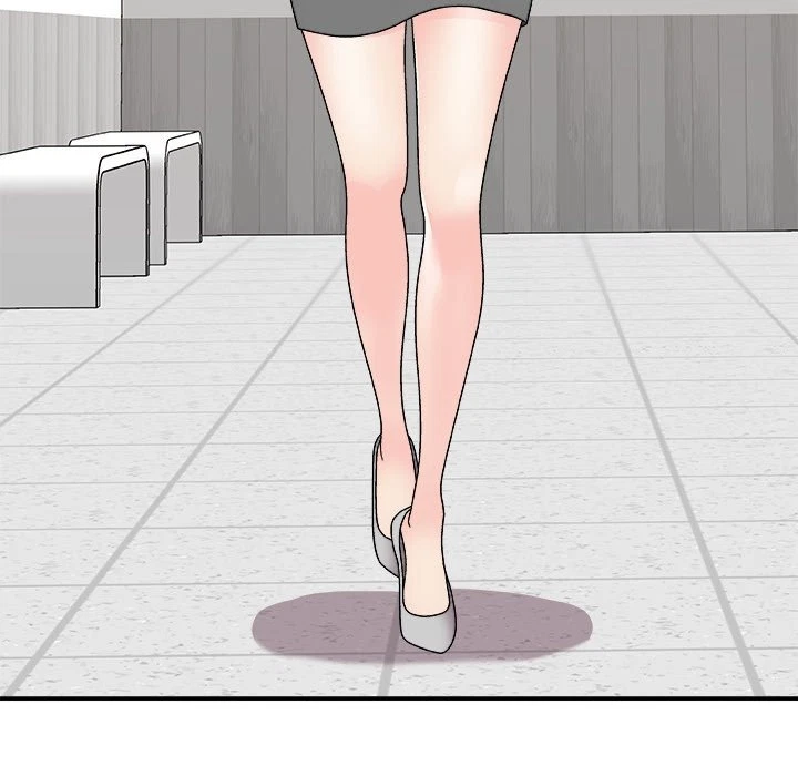 Chapter 89, page 67