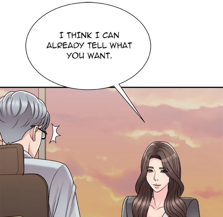 Chapter 89, page 7