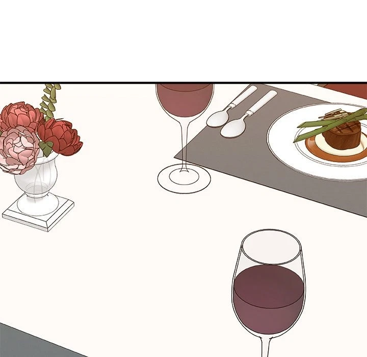 Chapter 89, page 71