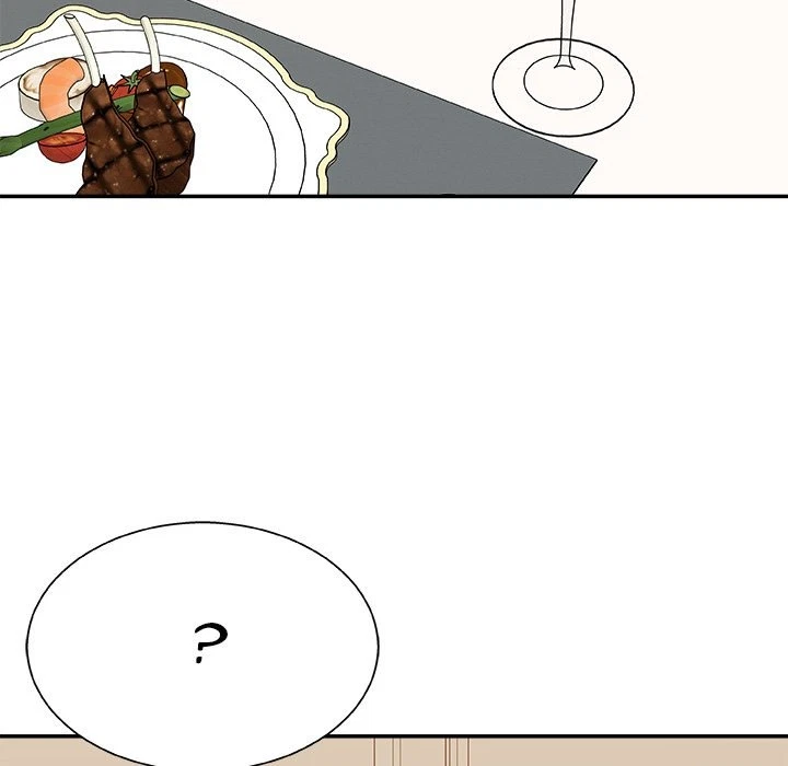 Chapter 89, page 72