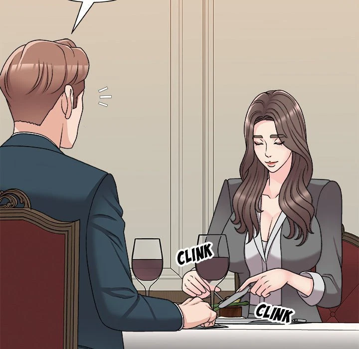 Chapter 89, page 73