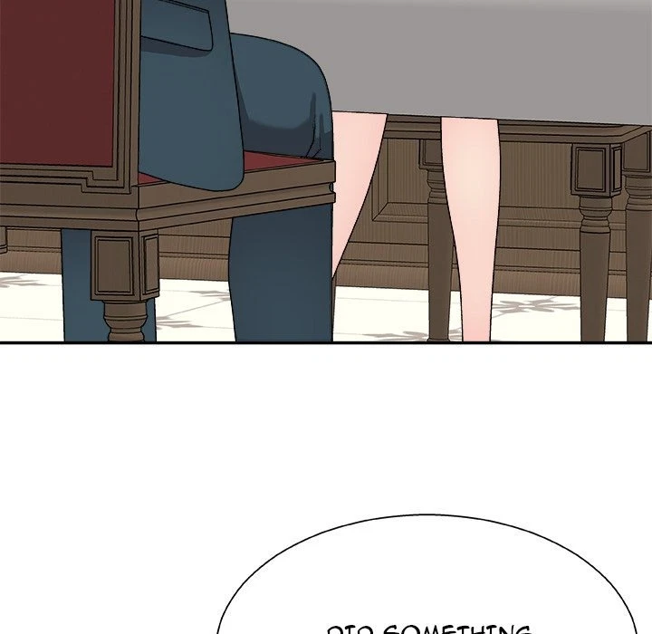 Chapter 89, page 74