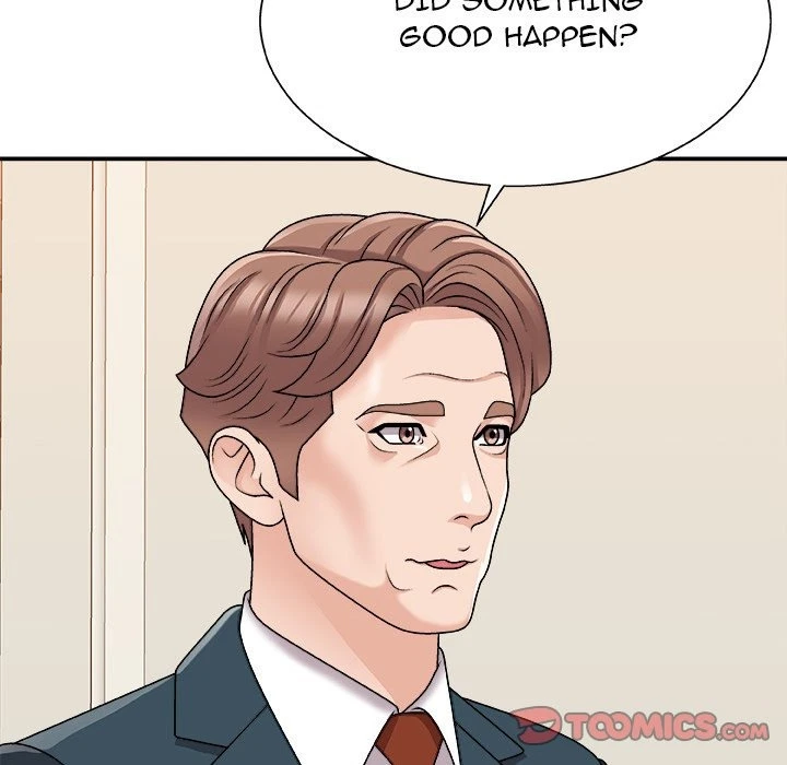 Chapter 89, page 75
