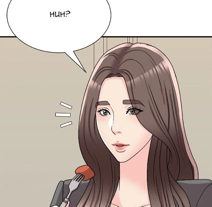 Chapter 89, page 77