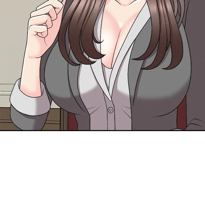Chapter 89, page 78