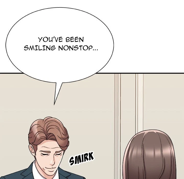 Chapter 89, page 79