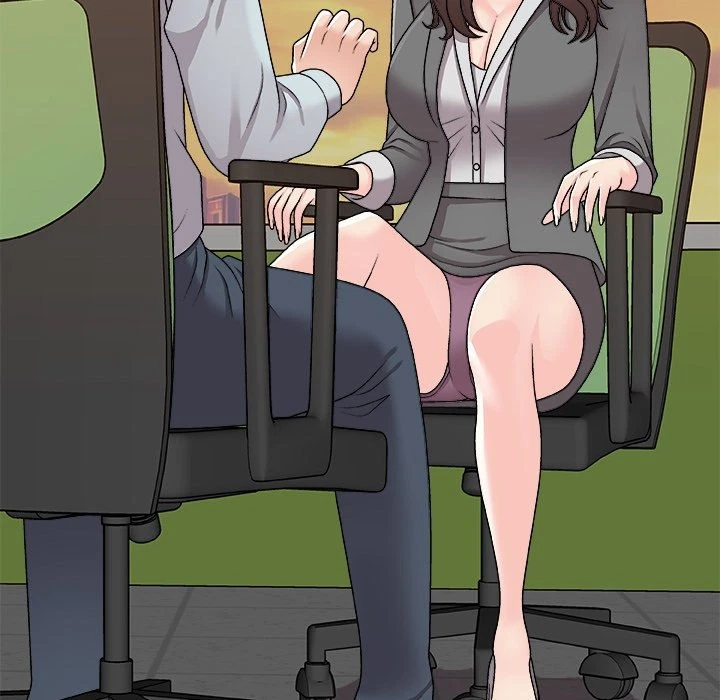 Chapter 89, page 8