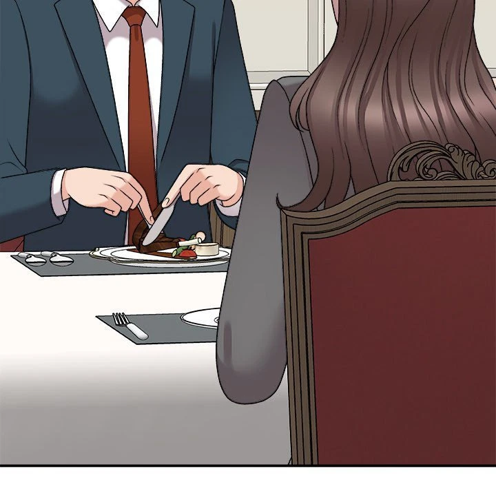 Chapter 89, page 80