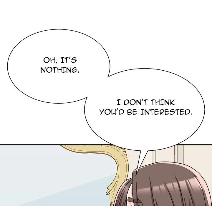 Chapter 89, page 81
