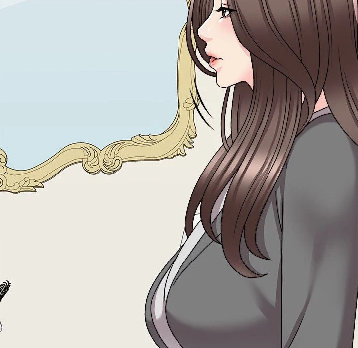 Chapter 89, page 82