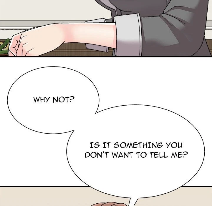 Chapter 89, page 83