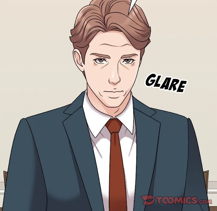 Chapter 89, page 84