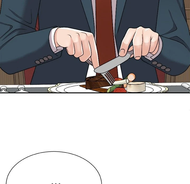 Chapter 89, page 85