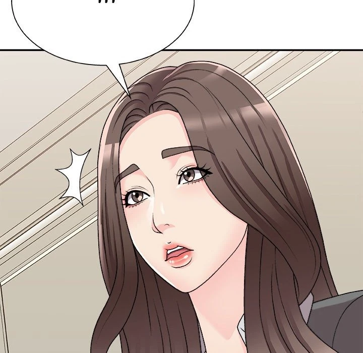 Chapter 89, page 86