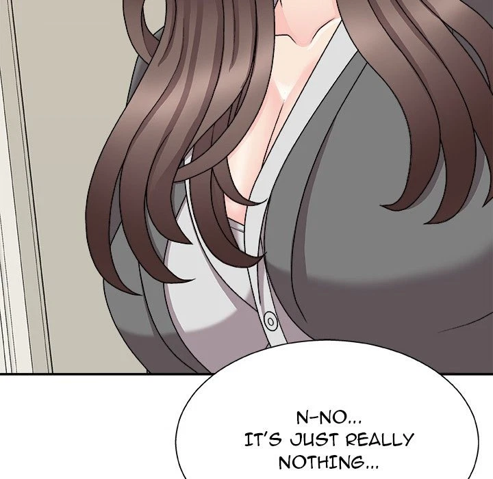 Chapter 89, page 87