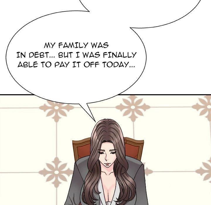 Chapter 89, page 88