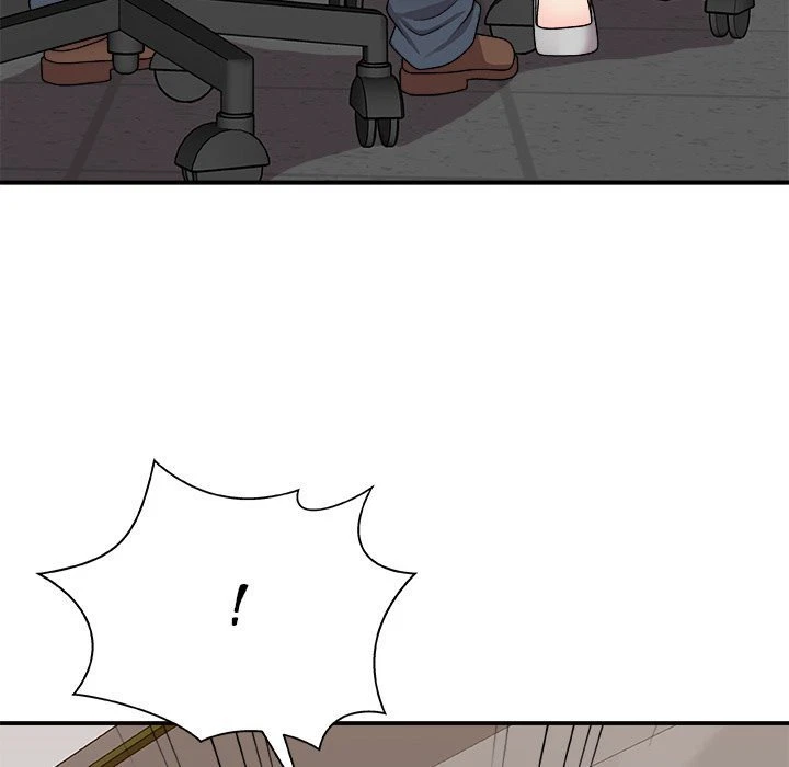 Chapter 89, page 9