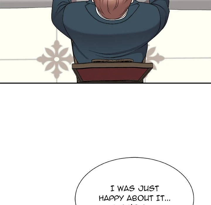 Chapter 89, page 90