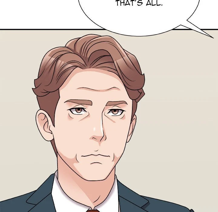 Chapter 89, page 91