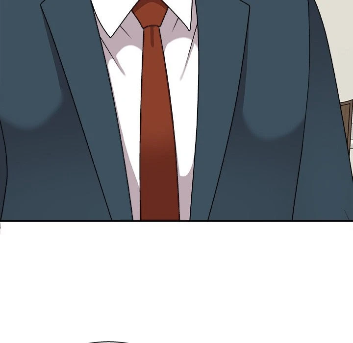 Chapter 89, page 92