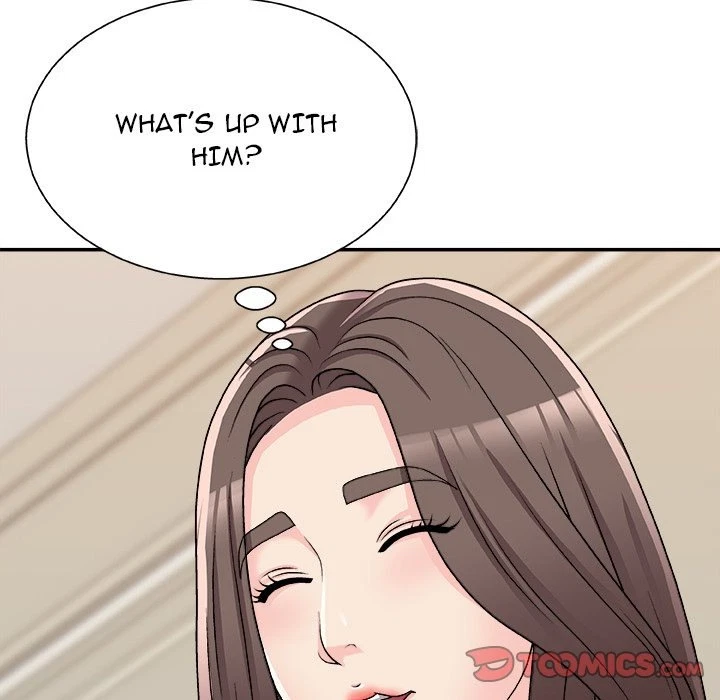 Chapter 89, page 93