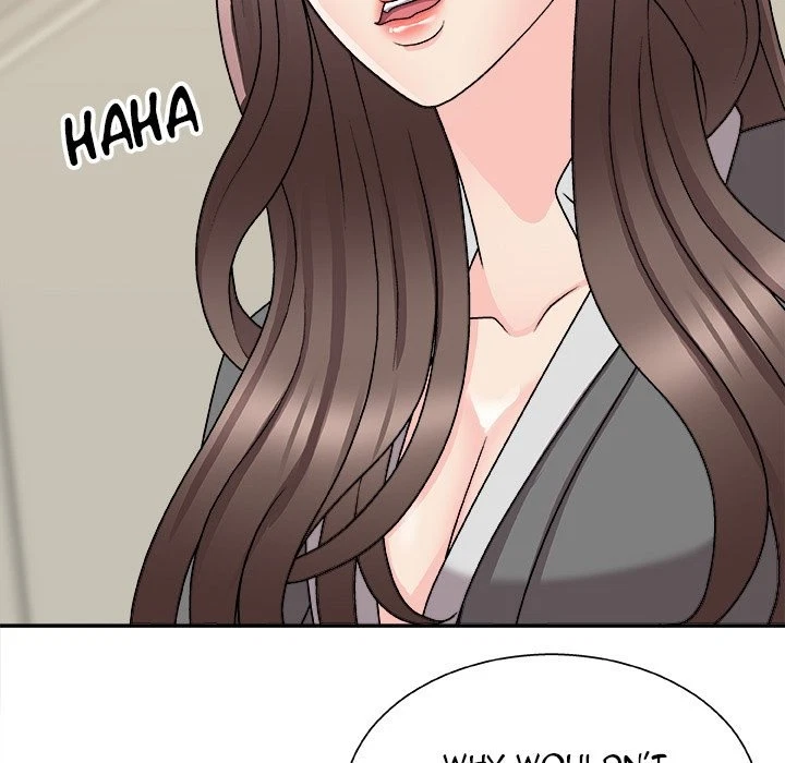 Chapter 89, page 94