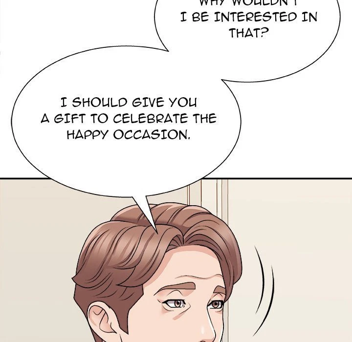 Chapter 89, page 95