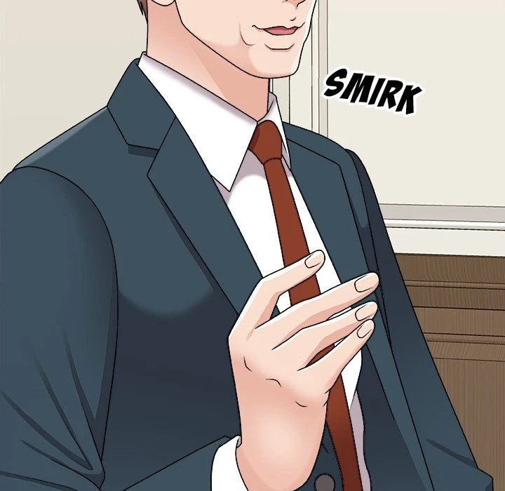 Chapter 89, page 96