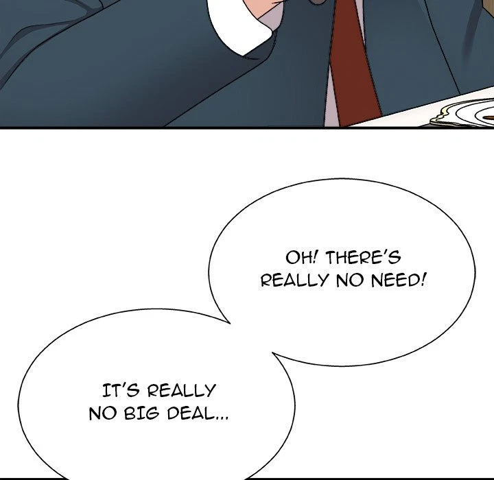 Chapter 89, page 97