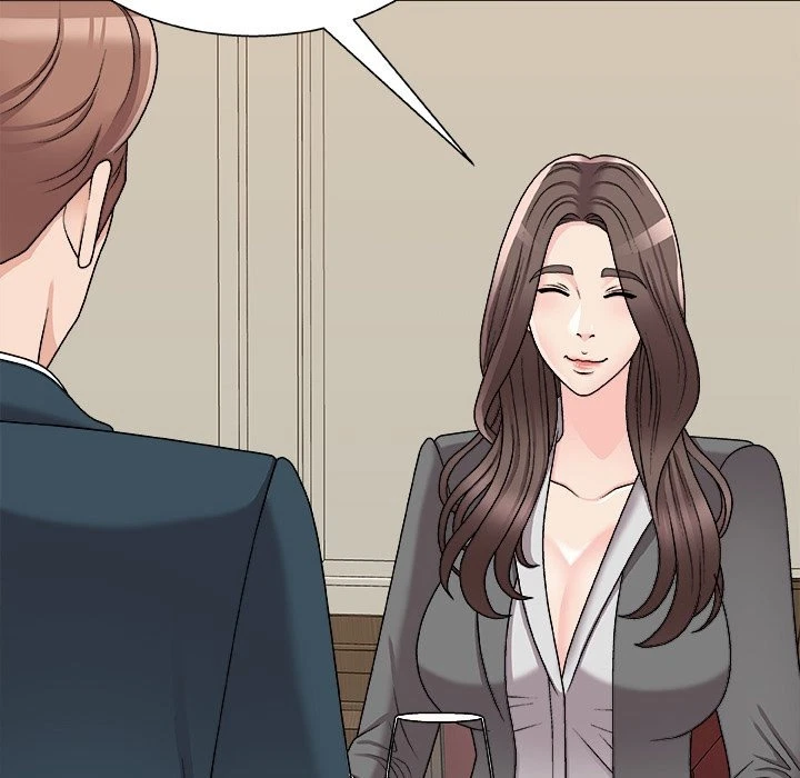 Chapter 89, page 98