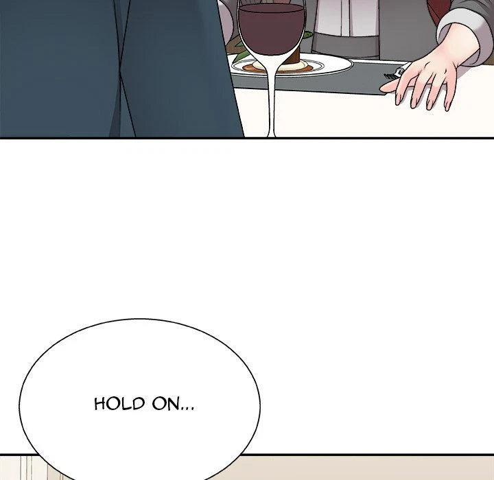 Chapter 89, page 99