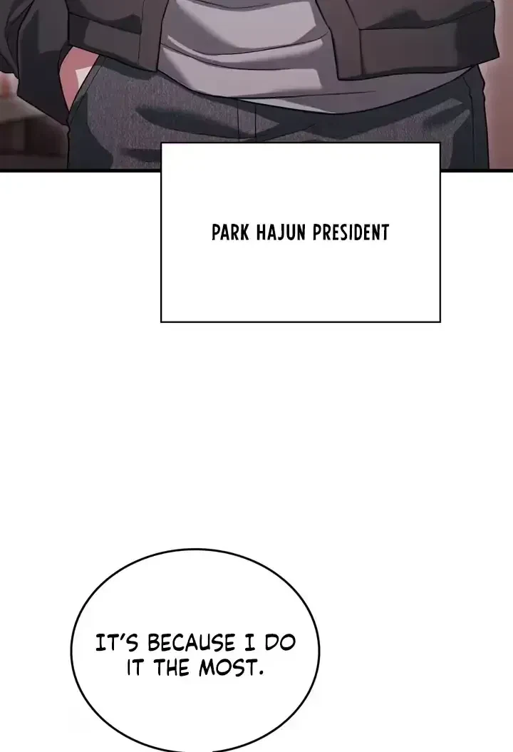 Chapter 1.1, page 10