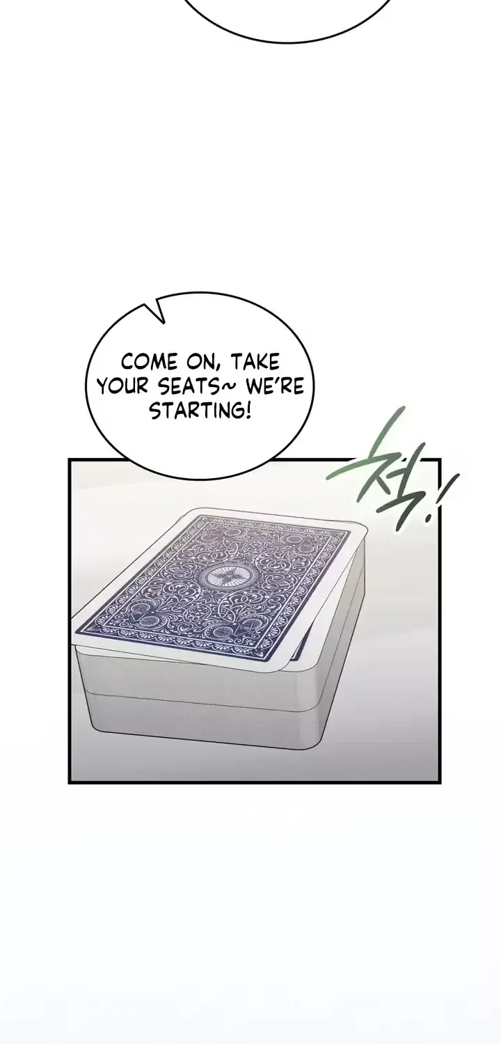 Chapter 1.1, page 13