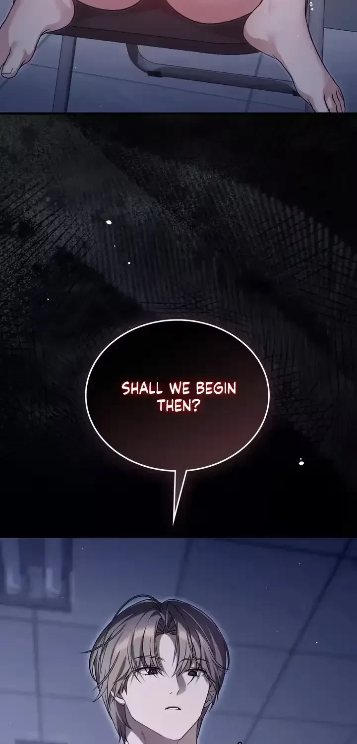 Chapter 1.1, page 29