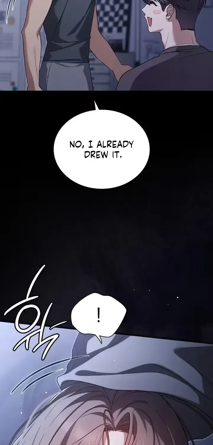 Chapter 1.1, page 37